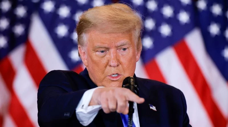 Ход мирных переговоров между Россией и Западом: Ключевые моменты и достижения