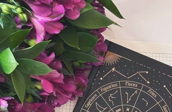 Асцендент в знаках Зодиака: что это такое, как определить и как он формирует личность — ответ астролога