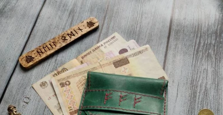 Хитрость миллионеров: простая привычка, меняющая кардинально жизнь за 20 минут в день