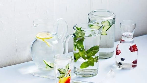 Врач Стародубова раскрыла секреты долголетия: 4 диеты, которые стоит попробовать