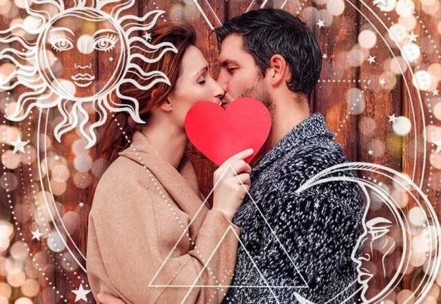 Неудачи в любви: 5 знаков зодиака, которым сложно найти счастье