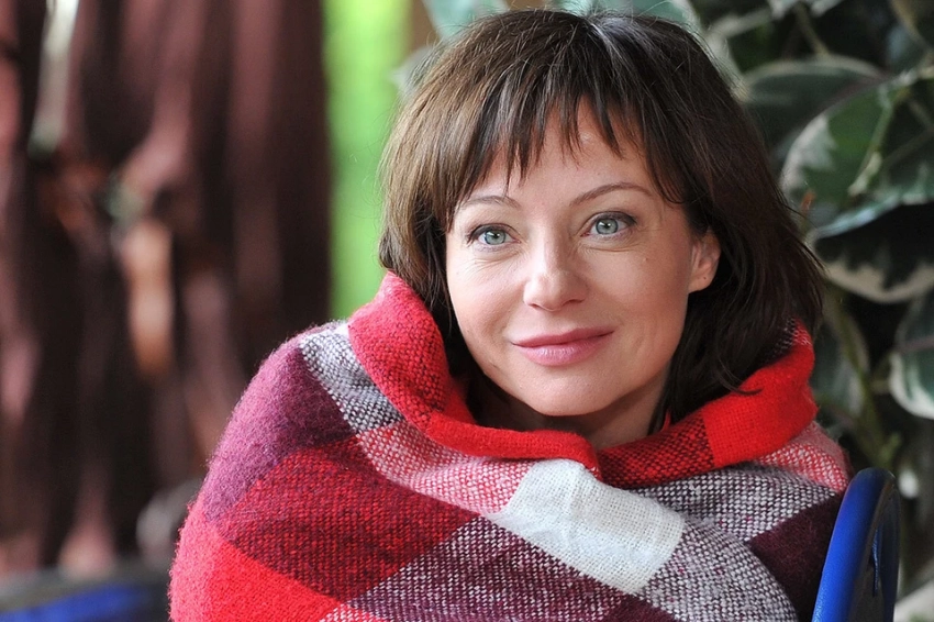 Как живут четверо детей Евгении Добровольской: Старший сын стал бизнесменом в Лондоне, средний расстался с женой, а дочь осталась под опекой отца