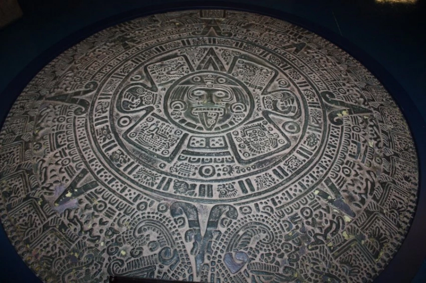 Физики: путешествия во времени теоретически вероятны