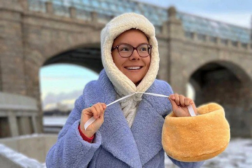 Грандиозный скандал с молодой женой Евгения Петросяна получил продолжение: Татьяна Брухунова оторопела