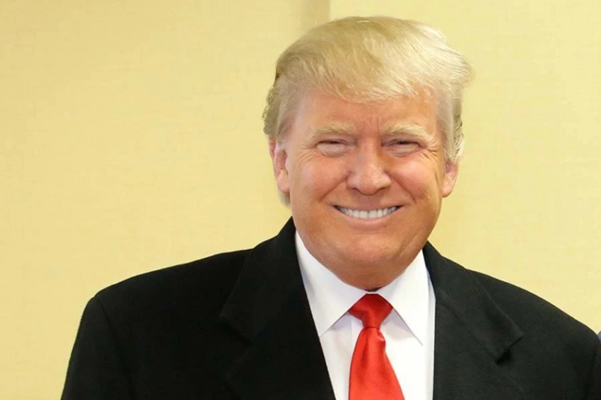 JB Press: Трамп делает ставку на личную дипломатию с Путиным