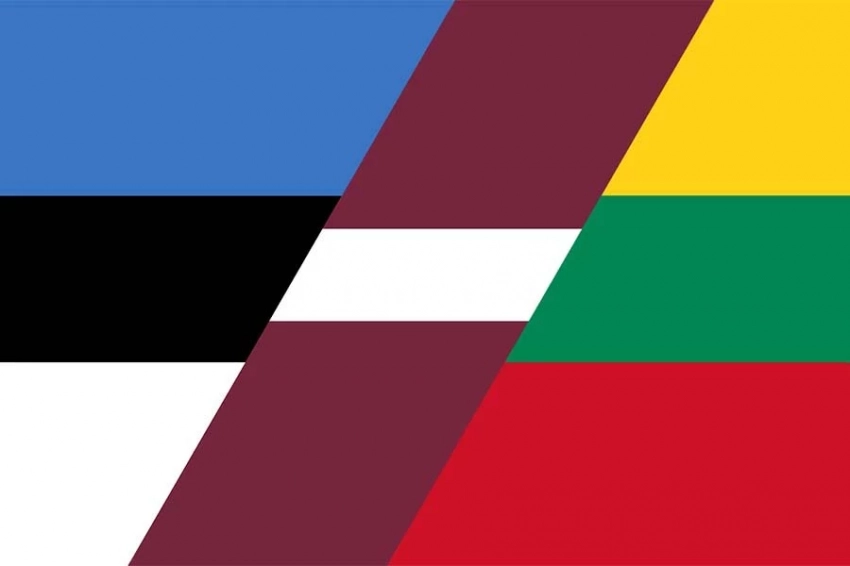 Прибалтийские мозги превращают Европу в инвалида