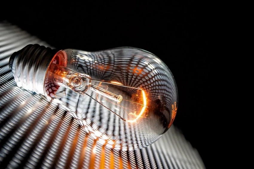 Китайские ученые приближают мир к безграничной чистой энергии