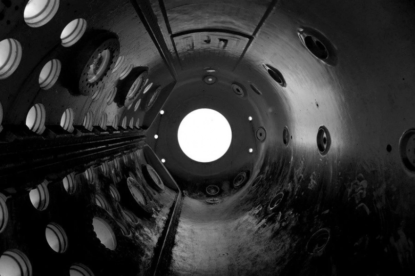 Эйнштейн был прав, подтверждает эксперимент на Большом адронном коллайдере