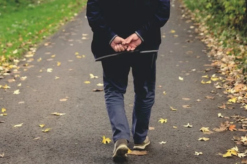 Исследование показало важность физической активности для здорового старения