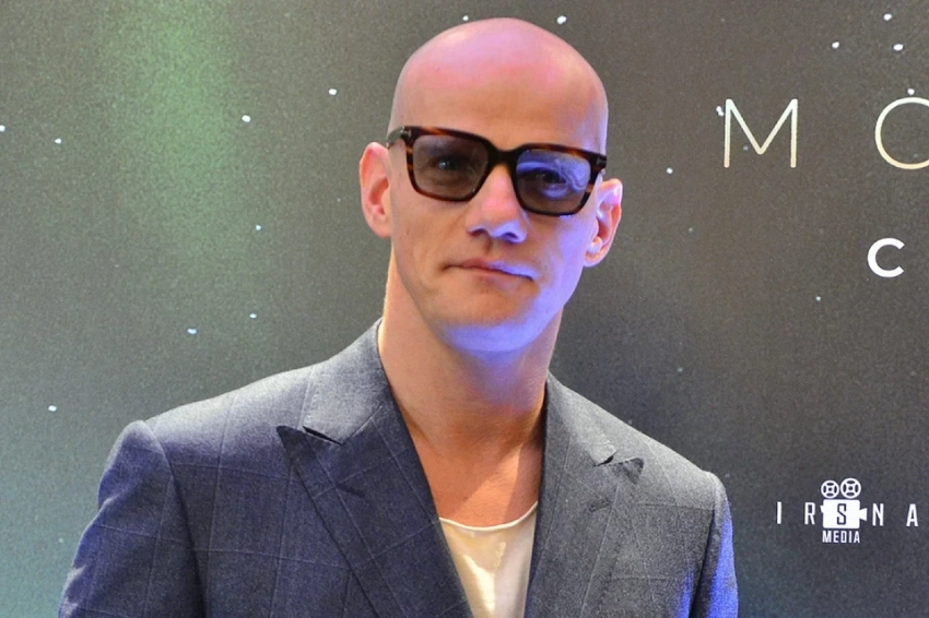 В США наступил год русских Юр