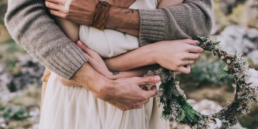 Верный супруг: какие имена носят мужчины, которые никогда не изменяют