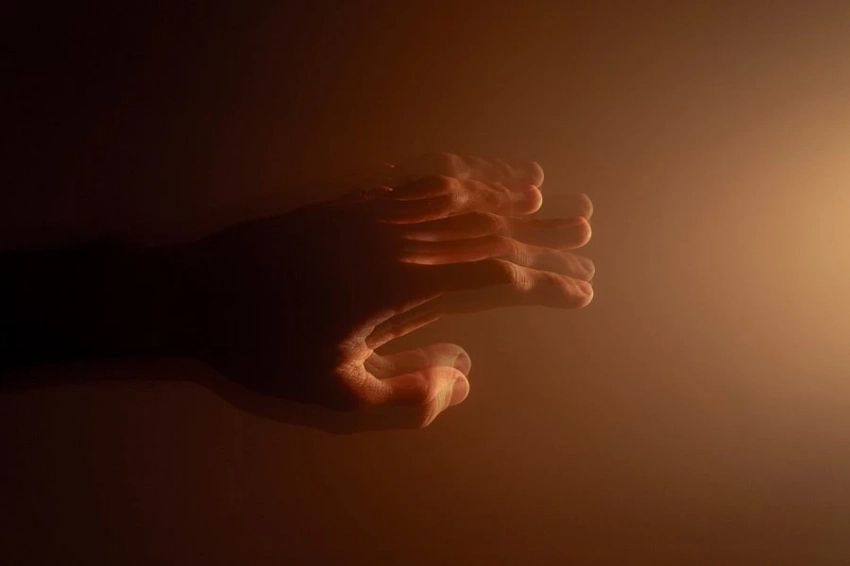 ИИ помог выявить потенциальное лечение болезни Паркинсона