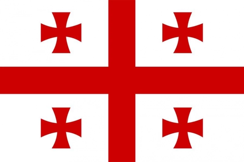 Грузия наглядно доказала бесполезность ПАСЕ