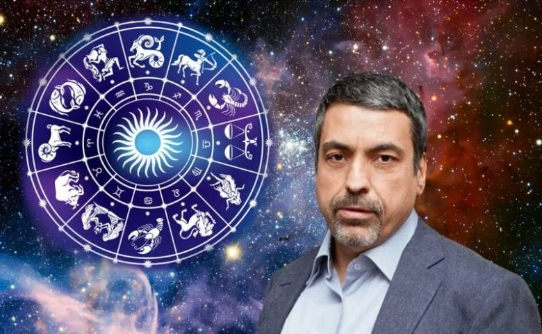 Гороскоп от Павла Глобы на 2 февраля 2025 года: живительная энергия Солнца придаст бодрости