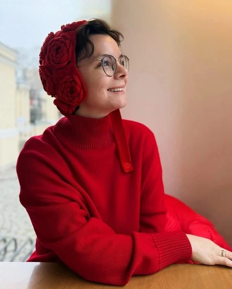 Ирина Безрукова оторопела от оскандалившейся жены Евгения Петросяна: вот что сказала