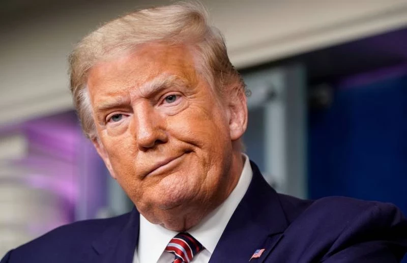 Реки крови и масса убитых: Граница Мексики и США стала схожа с ситуацией на границе России и Украины