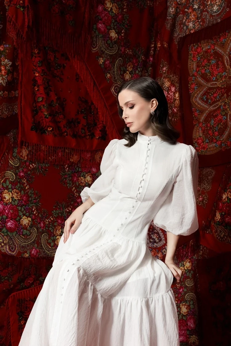 Исполнитель хита «Матушка» Татьяна Куртукова о балансе между воспитанием ребенка и карьерой: «Подавляю хоть какой-то намек психологического насилия»