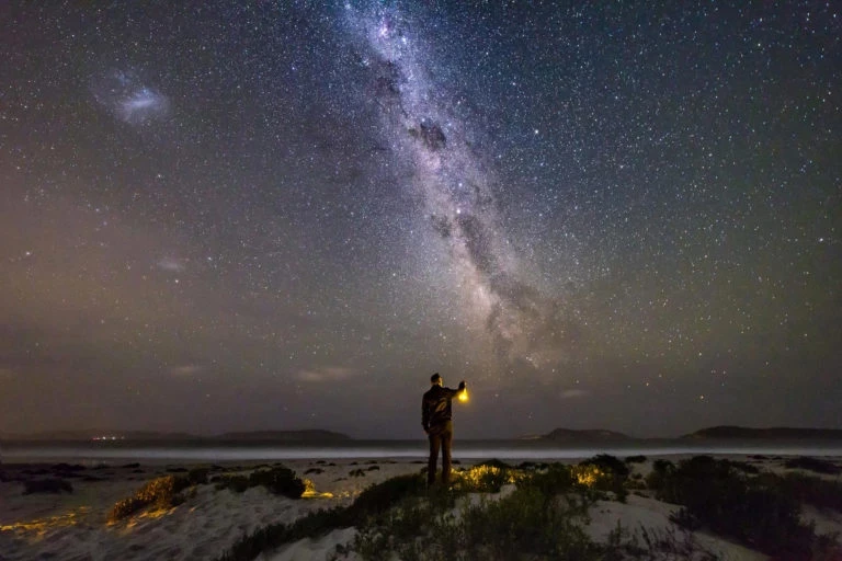 Эти знаки зодиака ждет новый виток до 2026 года