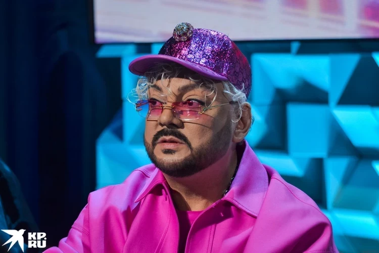 Лолита ополчилась на Киркорова из-за Ивлеевой: «Предал всех своих собратьев»