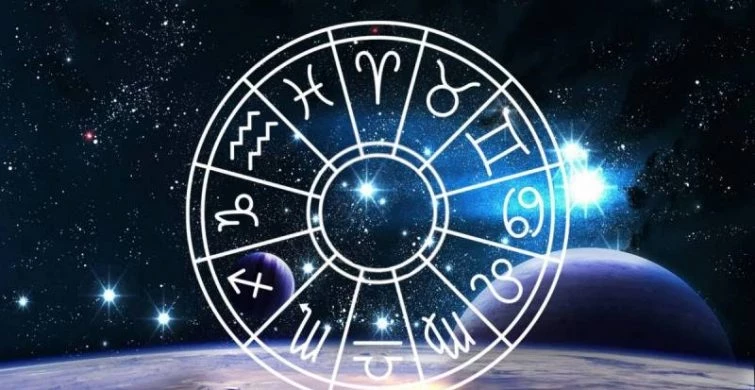 Гороскоп на 6 февраля 2025 для всех знаков Зодиака