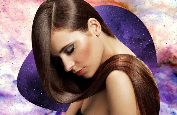 Лунный календарь на февраль 2025 года: Узнайте фазы Луны и идеальные дни для стрижки