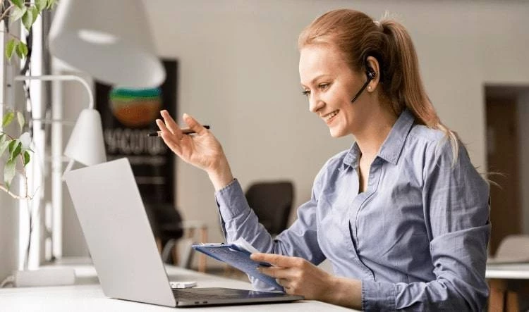 АудиоУроки английского для начинающих