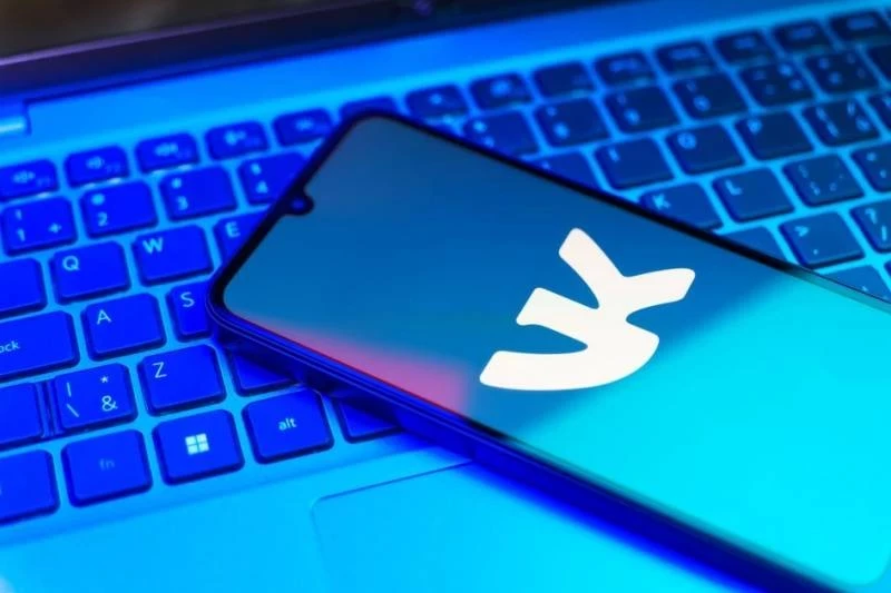 Покупка аккаунтов ВК для продвижения бизнеса