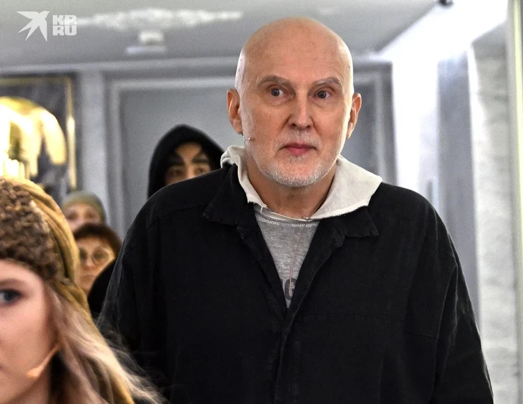 Новое появление Мизулиной с SHAMAN и неузнаваемый старец Расторгуев: как прошла премьера этно-оперы «Князь Владимир»