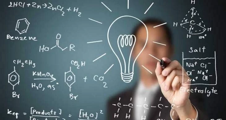 День науки отметят в России 8 февраля 2025 года