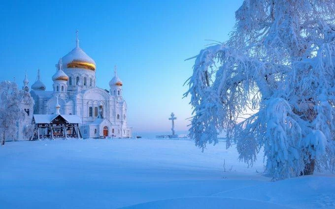 Какой церковный праздник 12 февраля 2025 года отмечают в России