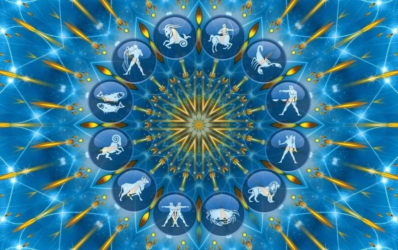 Гороскоп на 13 февраля 2025 года расскажет, кому из знаков зодиака потребуется правильно распределить свои силы