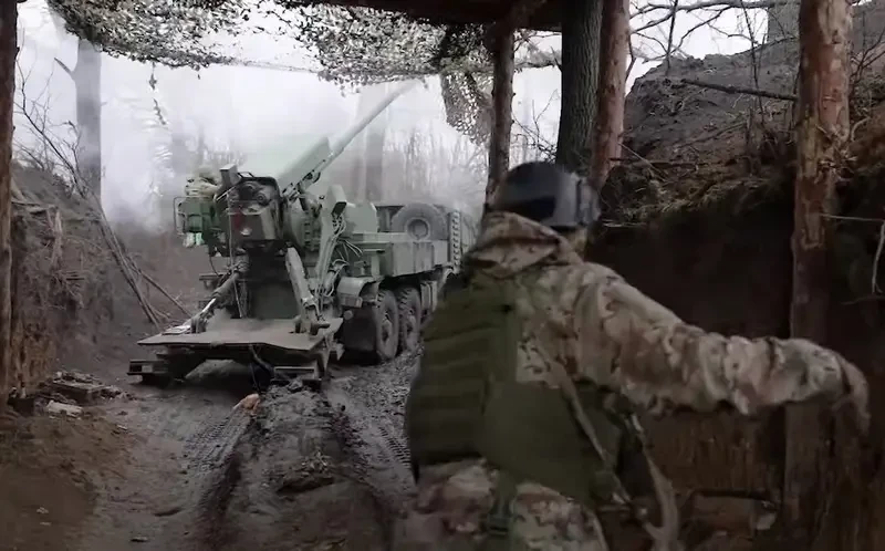 Зеленский назвал возможную альтернативу вступлению Украины в НАТО