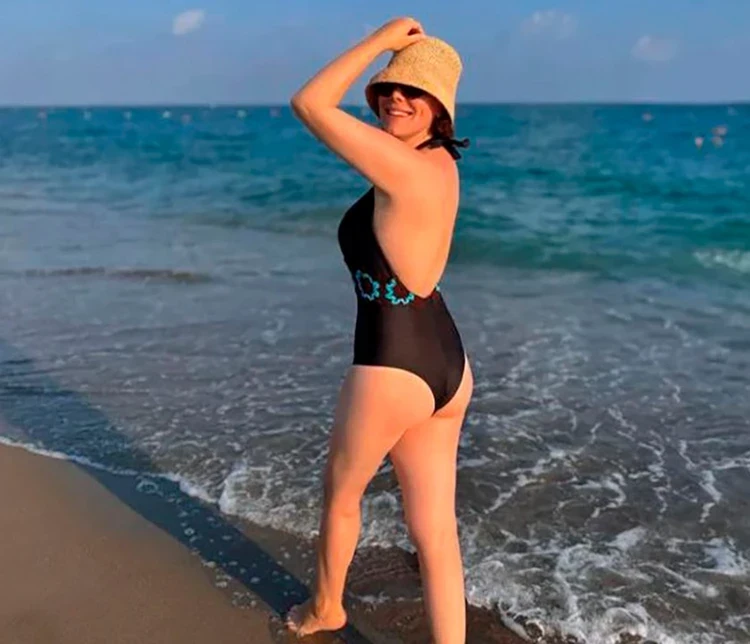 Татьяна Брухунова сделала признание об отношениях с Евгением Петросяном: втерлась в доверие