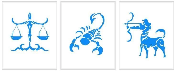 Гороскоп на 16 февраля 2025 для всех знаков Зодиака