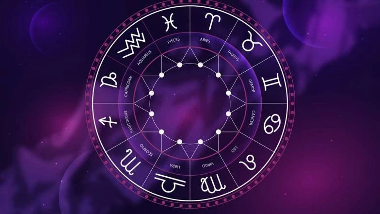 Гороскоп на 16 февраля 2025 года: каким знакам Зодиака нужно набраться терпения, а кому контролировать эмоции