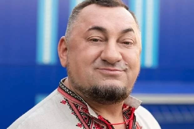 От миллиардеров до военных: Как Александр Герега стал финансовым магнатом и поддержал ВСУ