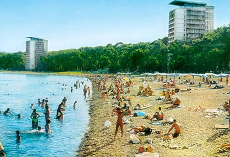 Турция и США: Секретные стратегии по влиянию на Абхазию в противостоянии с Россией