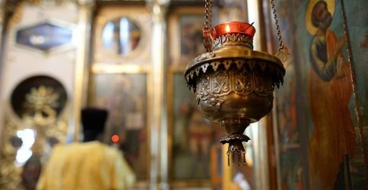 Какой сегодня праздник: 20 февраля 2025 года отмечается несколько важных торжеств