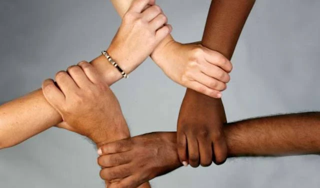 Всемирный день социальной справедливости отмечают в России 20 февраля 2025 года