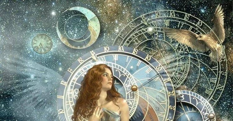 Гороскоп на сегодня, 24 февраля 2025, по знакам Зодиака: точный гороскоп для всех знаков на 24.02.2025