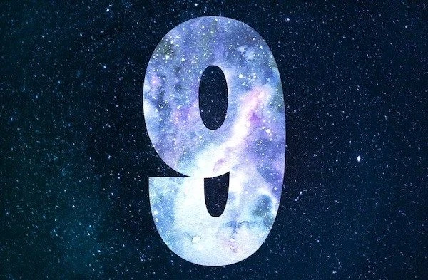 Энергия 2025 года Отшельника: какую задачу важно реализовать в новом году