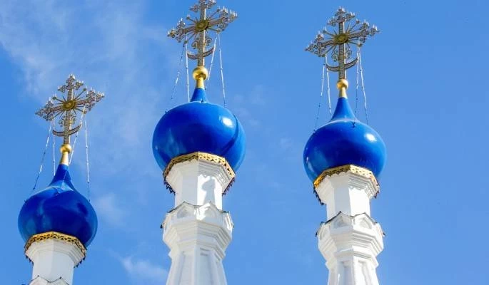 Власьев день, Коровий праздник 24 февраля имеет особые приметы и традиции