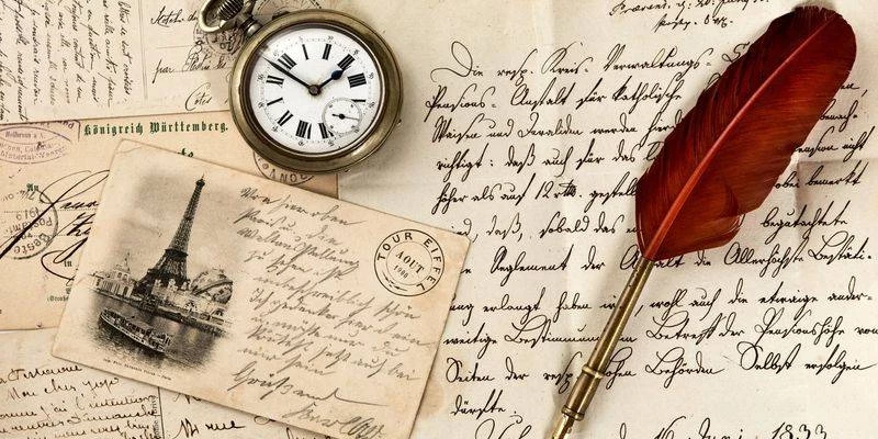 Что произошло в истории России в день 25 февраля