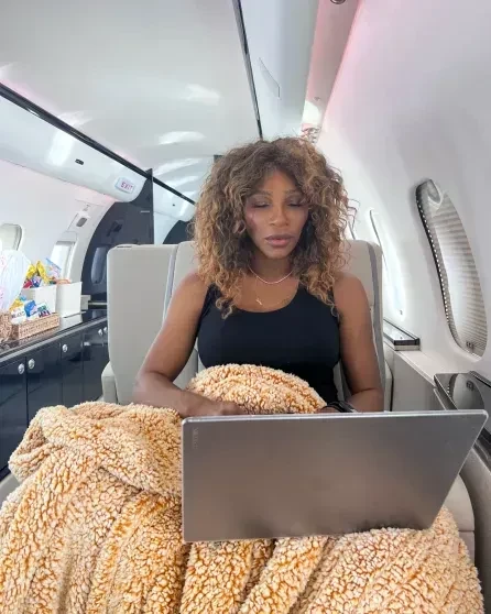 "Оземпик" привёл к десяткам смертей в Великобритании