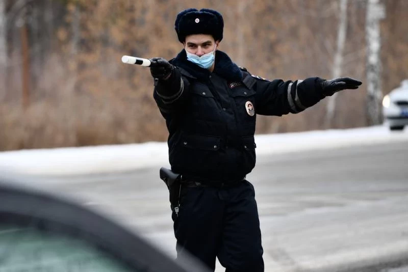 С 24 февраля: Все водители под угрозой лишения прав на 1,5 года – что нужно знать?