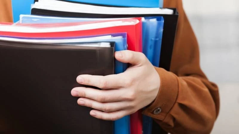 Как изменения трудового законодательства с 1 марта отразятся на ваших доходах и отпусках?