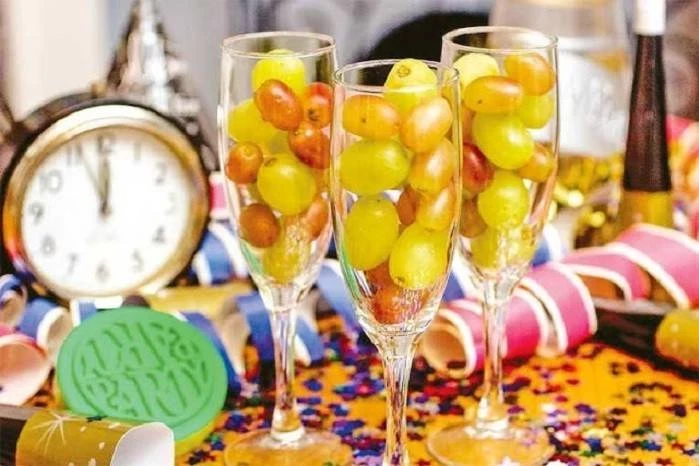 Ученые: Одна ягода, способная улучшить здоровье мышц, открыта!