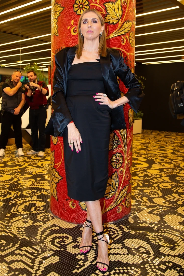 Бывшая жена Федора Бондарчука сделала скандальное заявление: вот что случилось