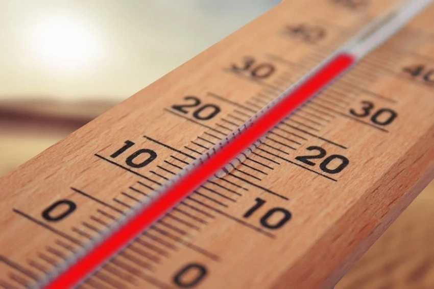 Ученые создали новый, точный термометр на основе гигантских атомов