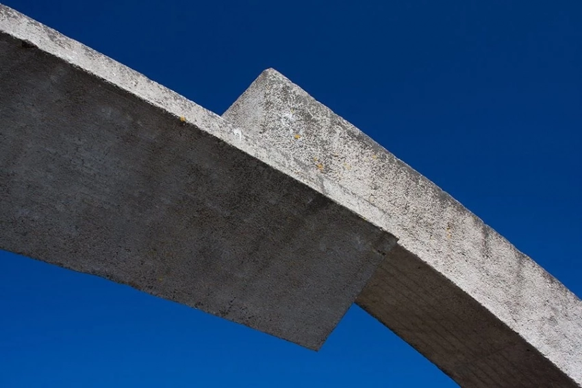 Беглов: чешский сенатор Немцова оскорбила память миллиона жертв блокады Ленинграда